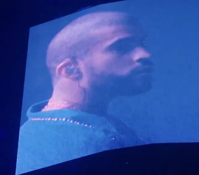 Short Documentary: Bad Bunny Preps for Tour