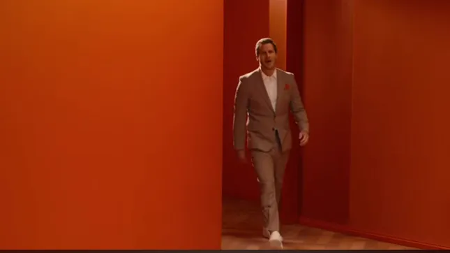 Chilean Sea Bass - Gold Fish