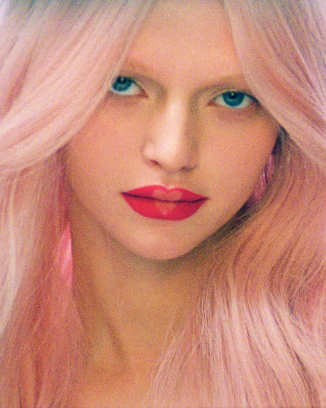 CharlotteTilbury - Beauty