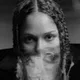 RB  Avatar