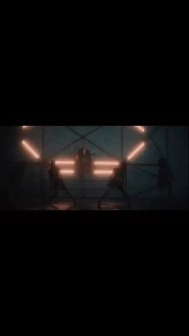 YOU - TwoFeet MV