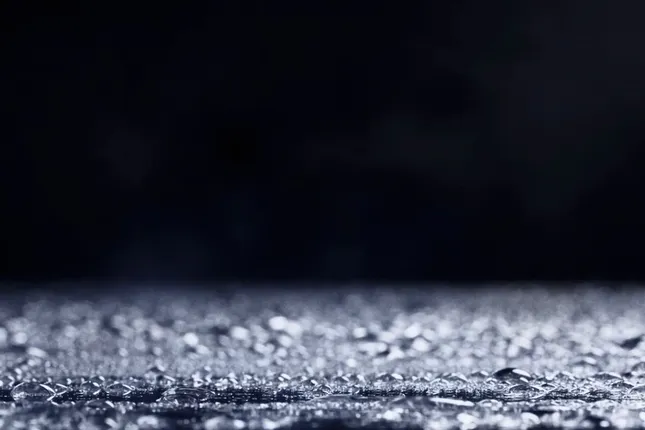 "JEO JEOLO" Visualizer - LOCO