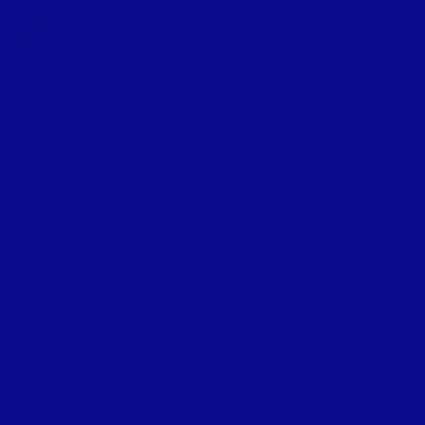 DL  Avatar
