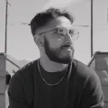 TC  Avatar