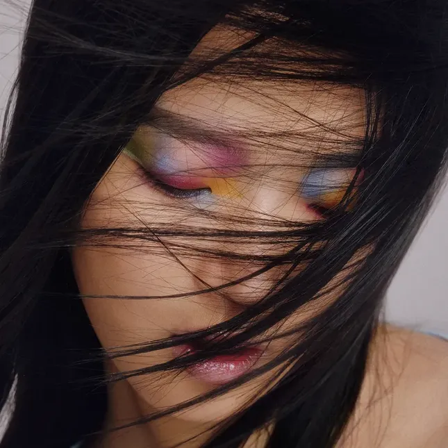 Glamour - Beauty & Wellness Awards