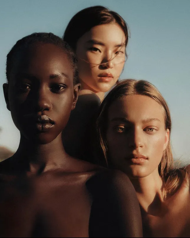 Editorial