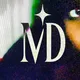 MD  Avatar