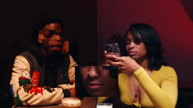 HEARTBREAK HOTEL | Episode 1 (Drama Series)