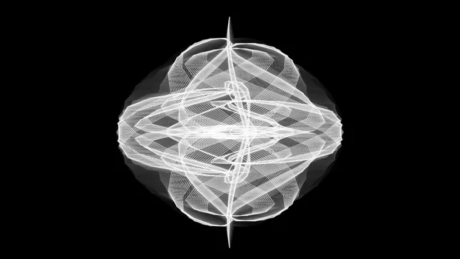 P5.js_abstract_form_visualisation