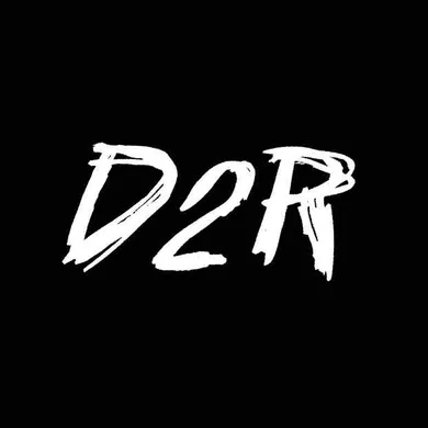 DF  Avatar