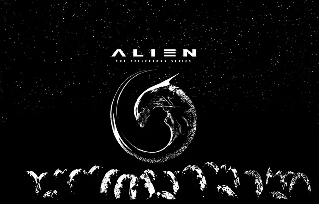 FOX, Aliens 4 Quadraphenia