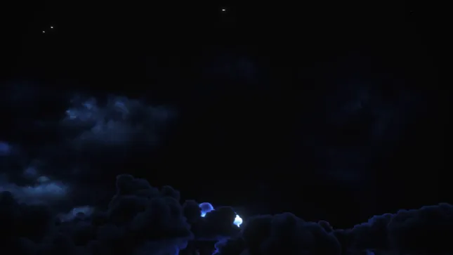 Dallas Mavericks Season Intro