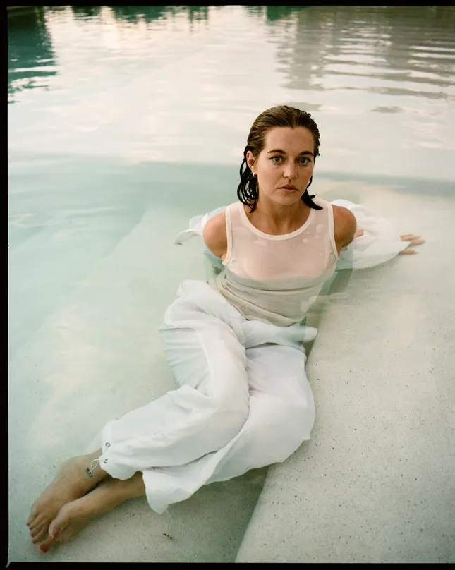 SUSTAIN - brand consulting