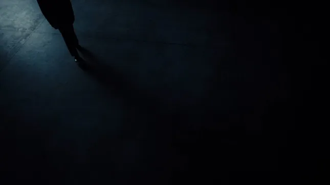 SPECTER - REDEFINING SPEED