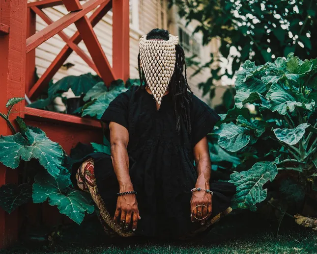 Def Sound album release