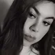 AC  Avatar
