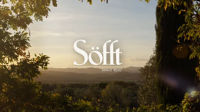Söfft | Spring 2025 Collection