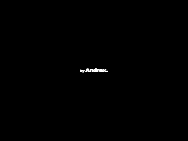 Video Reel 2023