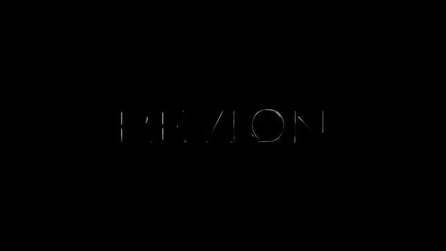 REVLON - Define your beauty