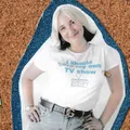 DG  Avatar