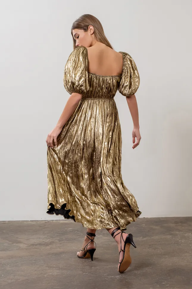 Moon River E-Commerce Shoot