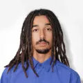 CG  Avatar
