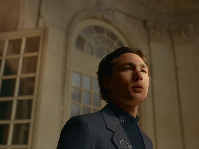 Maison Dandy | Spring 2025 Collection