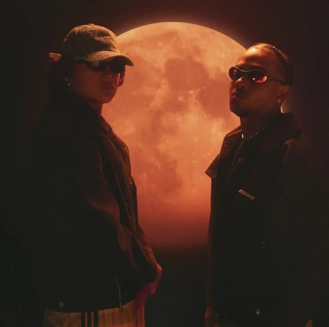 Ozuna & Beele “Pikito” Music Video