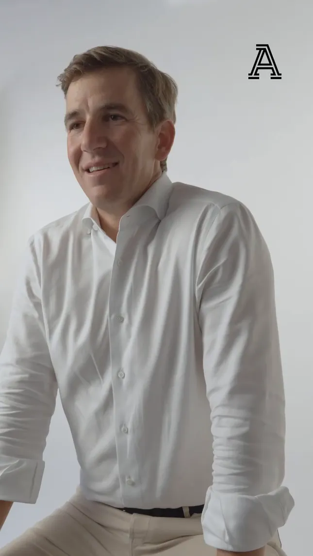New York Times x The Athletic - Connections: Sports Edition