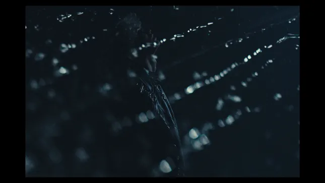 Carrington “Mercedes”