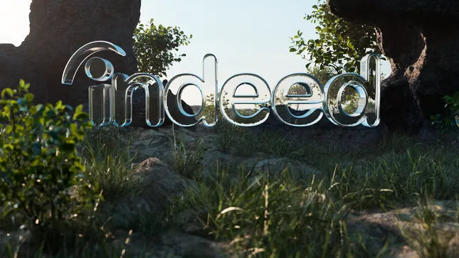 Indeed - ID Bumpers