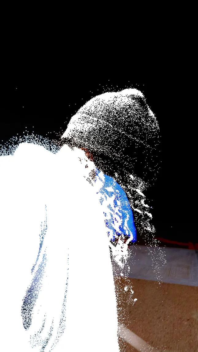 g0ldilock - Short Form