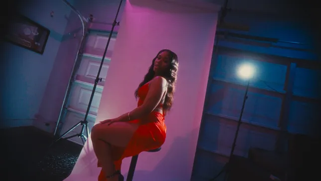 Really Her