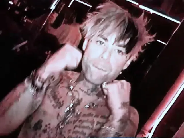 vhs + edit for modsun by me.