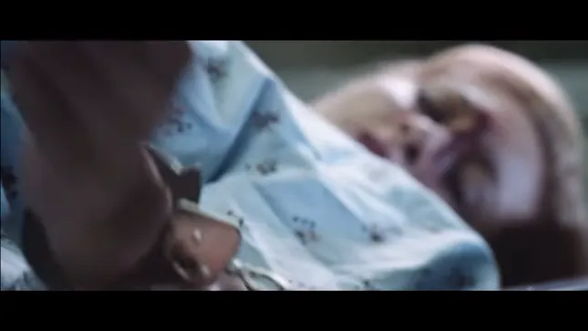 AMBULANCE
