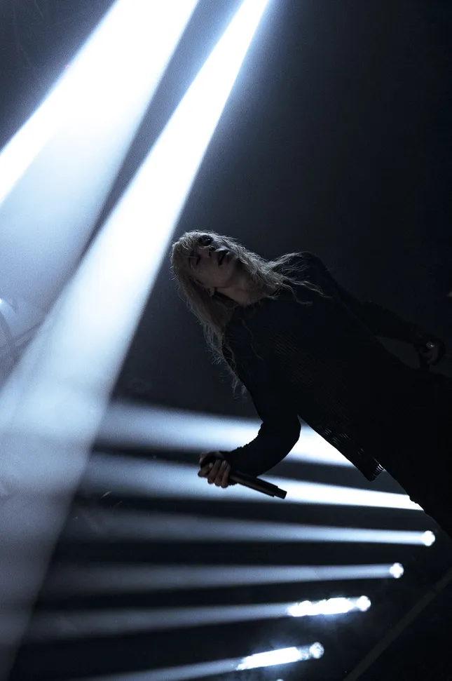 2hollis in Silver Spring MD