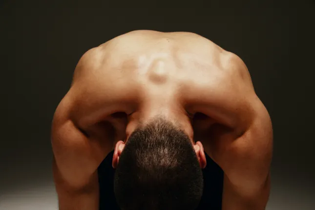 OPEN 2026 photo campaign