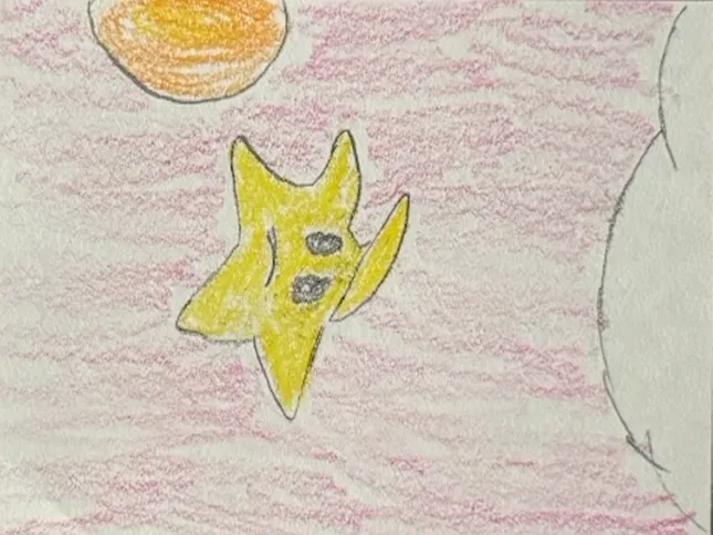 Bb trickz “I wonder” Animated Intro