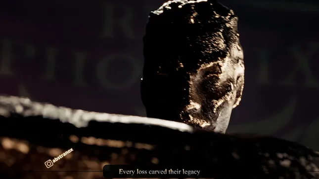 Red Phoenix FC Trailer