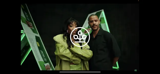 AOK Image Campaign