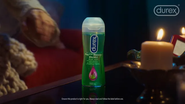 Durex
