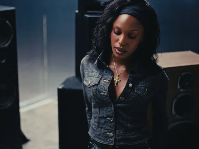 “Can’t Leave Alone” by Pino, Avenoir, and Maz B