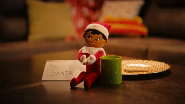 BOZO HEADSTASH | Bozo Came To Steal Christmas