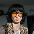 EJ  Avatar