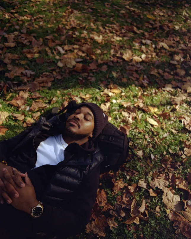 Taee. – "Can't Buy Back Time" & "Enough"