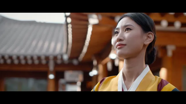 P.F. Chang's "Bulgogi"