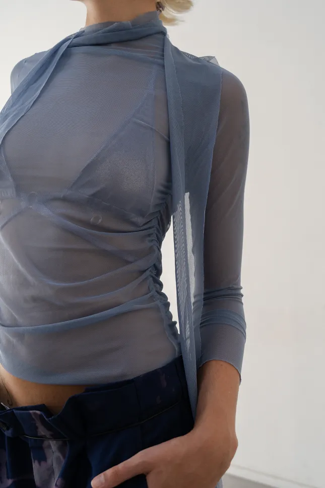 Roomie Design Ecomm #2