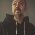 FM  Avatar