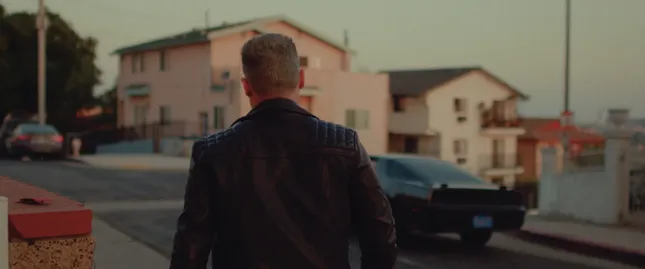 “Reckless” Music Video