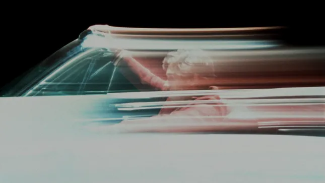 Taste Of Blue by Bridge